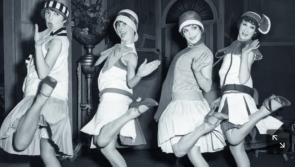 Fascinating events in Portlaoise for Laois Heritage Week