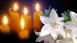 RIP: Deep sadness in Laois as 'beloved' father and teacher passes away 