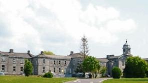 Laois primary care centre 'one step closer' in Portlaoise despite 20 year delay