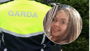 ALERT: Gardai issue urgent appeal as 14-year old girl is reported missing in Sligo 