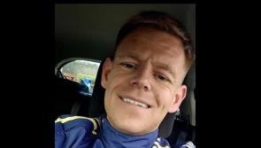 ALERT: Gardai issue urgent appeal as concerns grow about missing 35-year old Dublin man