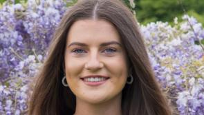 Rose of Tralee 2025: When is the Laois Rose on and where can you watch her interview?