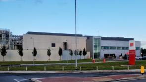 BREAKING: Over 100 jobs to be lost in Laois as factory announces closure