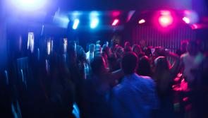 Laois parents warned of drug and alcohol risks amid Leaving Cert celebrations