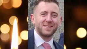RIP: 'A true one off'- Tributes to paid to Laois nurse who died suddenly 
