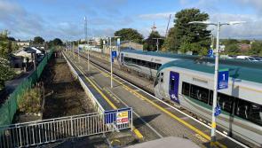 Laois railway station 'in bad need of upgrade'