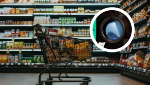 OPINION: Has anyone else noticed this in supermarkets? It's absolutely disgusting