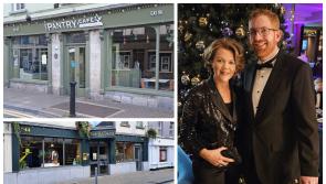 Business and health changes force closure of much-loved Laois caf&eacute; in Portlaoise