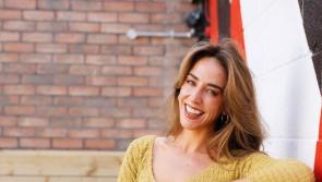 Laois TikTok creator joins line-up on Midlands radio airwaves
