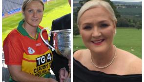 Tributes paid in Laois and Carlow following the sad passing of Niamh O’Reilly (nee Dobbs)