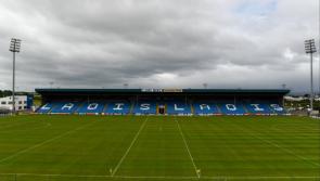 GAA Guide: When and where to watch six Laois hurling championship clashes live this weekend