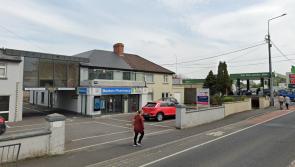 Laois neighbours appealing against Portlaoise medical centre plan
