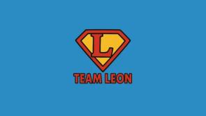 Huge prizes to be won in Laois Team Leon auction and raffle