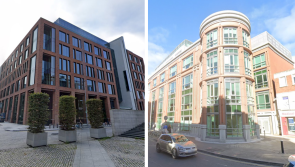 'Money down the drain&rsquo; - Government agency spends &euro;20 million to rent empty offices