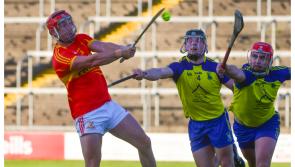 Laois GAA Senior &lsquo;B&rsquo; Hurling Final preview: The Harps v Abbeyleix St Lazarian&rsquo;s