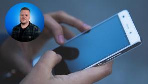 'I scammed the scammer' - Irish man tracks down imposter who used his account to scam others