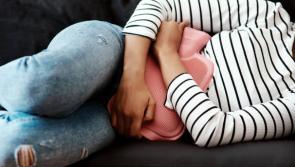 Laois senator casts critical eye on new endometriosis care framework