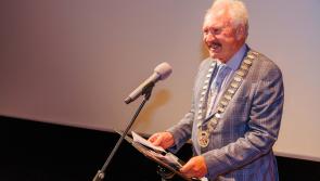 Laois councillor asks: 'Are you telling me we have a solution?'