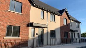 Laois needs housing policy to help aging homeowners downsize says councillor