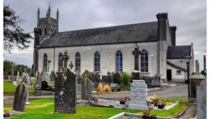 'We'll soon have to bury them standing up' - Concerns over lack of burial space in Laois