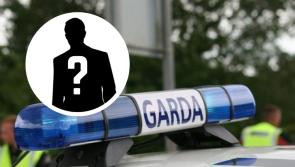 Gardaí accused of fixing penalty points for 'sporting personalities' face trial
