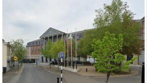 'Boy-racers seem to be coming back to our streets and our towns', warns Laois councillor