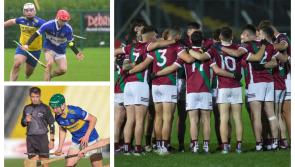 Portarlington chase Leinster Club SFC Final place while Castletown battle Clough-Ballacolla in U-20