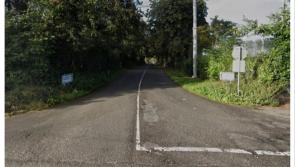 Roadworks begin on busy Laois road to combat flooding problems
