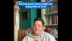 'Patronising, dystopian' - Housing video backed by Government sparks nationwide backlash