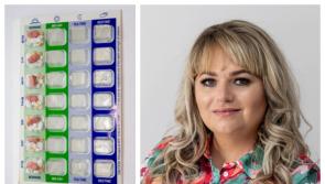 'Cruel' decision on blister packs is 'harming Laois locals' says Senator