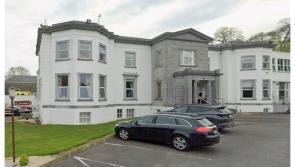 Good news for Laois nursing home as road safety measures get green light