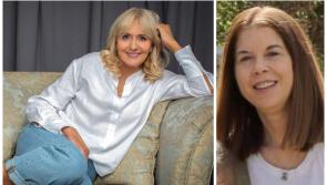 Stories with Miriam to honour Carlow woman who made Laois home