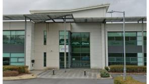 Fantastic news for Laois and Midlands as region honoured with UNESCO status