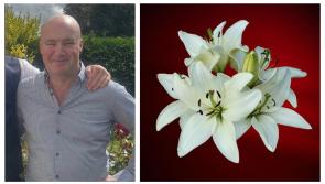 Laois pays tribute to loving father deeply involved in his community