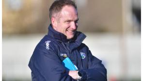 Tommy Fitzgerald encouraged by effort despite Walsh Cup defeat to Wexford