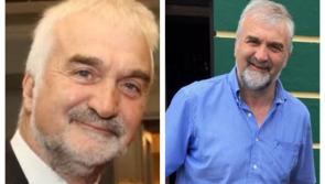 'A fantastic man' - Tributes pour in as funeral details announced for Stephen McCahill 