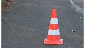 Housing estates in Laois to be impacted by 6-week road closure