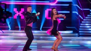 Laois Rose to channel Snow White on the dance floor this weekend