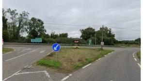Potential for new roundabout at 'dangerous' Laois junction being investigated