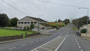 Government allocates &euro;35k to improve water supply in Laois village