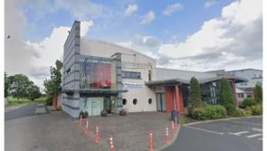 Another Laois swimming pool set for renovation works this summer