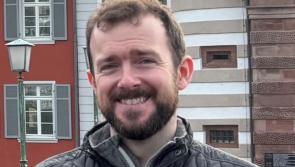 Laois Macra members are big winners in national writing competition 
