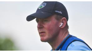 'You're never as bad as you look when the wheels come off'- Justin McNulty after Laois' 14-point loss to Wexford