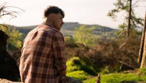 Laois singer songwriter living in Australia releases song about pubs back home