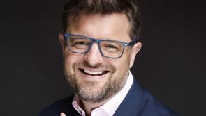 RT&Eacute; money and complaints expert set for Laois