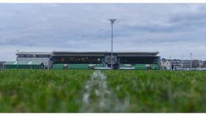 LIVE UPDATES: Laois Camogie take on Meath in Donaghmore Ashbourne GAA Club