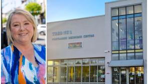 Delayed HSE eye care service for Laois finally set to open in Portlaoise 