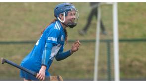 PREVIEW: Laois Camogie look to bounce back against Carlow after defeat to Meath