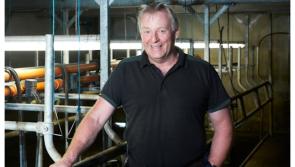 Failure to supervise grading and stat collection in beef factories is costing farmers 'millions'