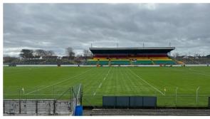 LIVE UPDATES: Laois Camogie look to bounce back against Carlow